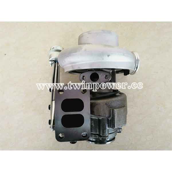 Holset Turbocharger 3780338