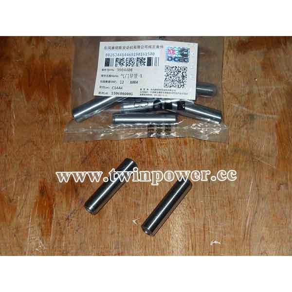 Cummins Engine Piston Kit 3804408,DCEC