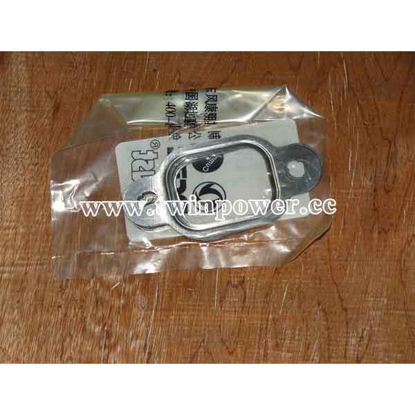 Cummins Exhaust Manifold Gasket 3905443