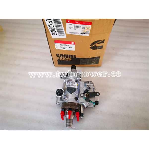 Cummins Fuel Injection Pump 3918973,original