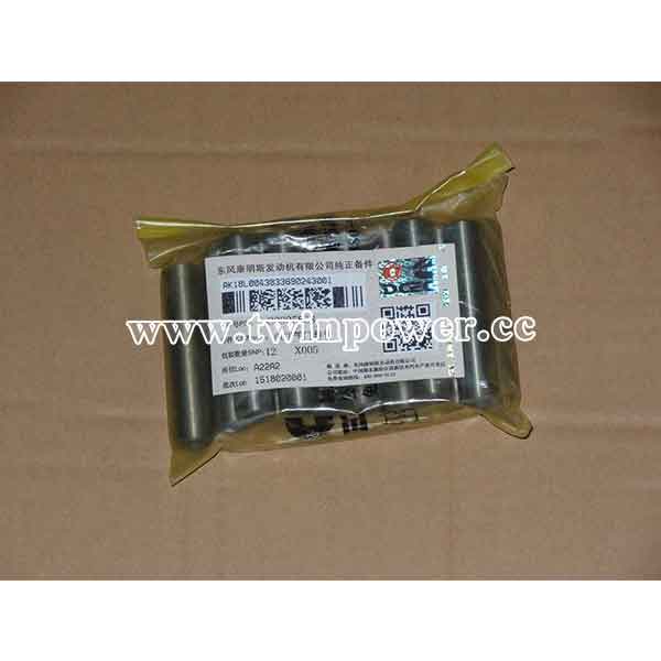 Cummins Valve Stem Guide 3925863,DCEC