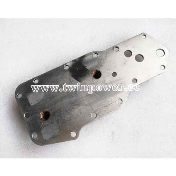 Cummins Cooler Core 3957544
