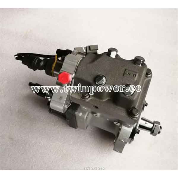 Cummins Fuel Injection Pump 3973228