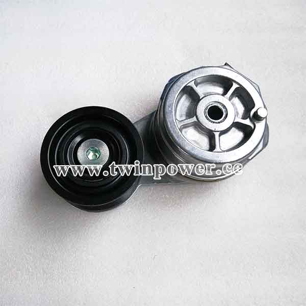 Cummins Belt Tensioner 3973820
