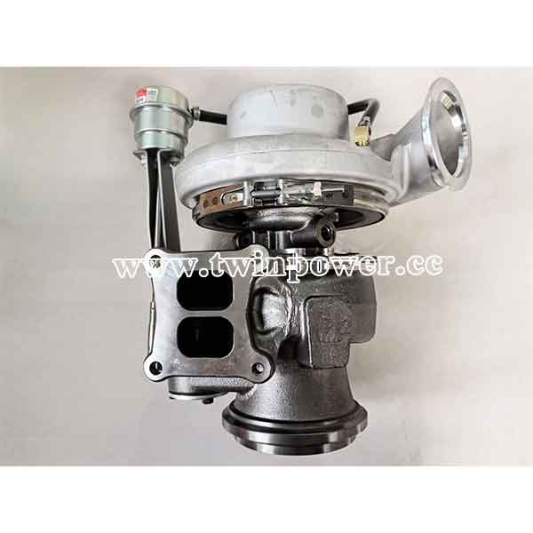 Holset Turbocharger 4036915-4