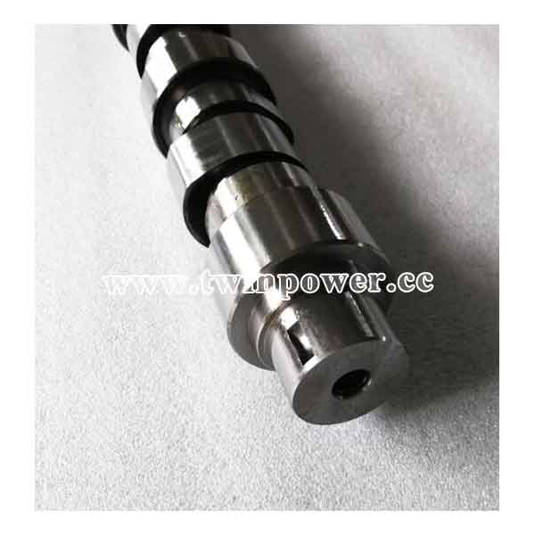 Cummins Camshaft 4059893