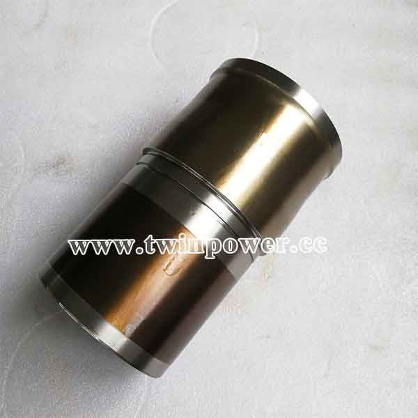 Cummins Cylinder Liner Kit 4089153