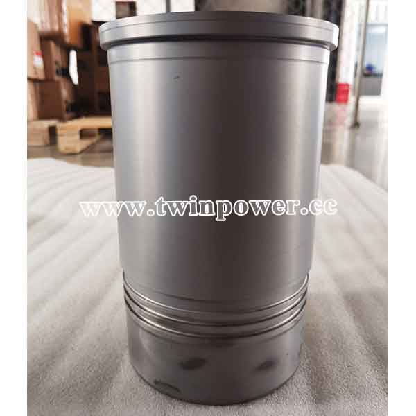 Cummins Cylinder Liner Kit 4089364