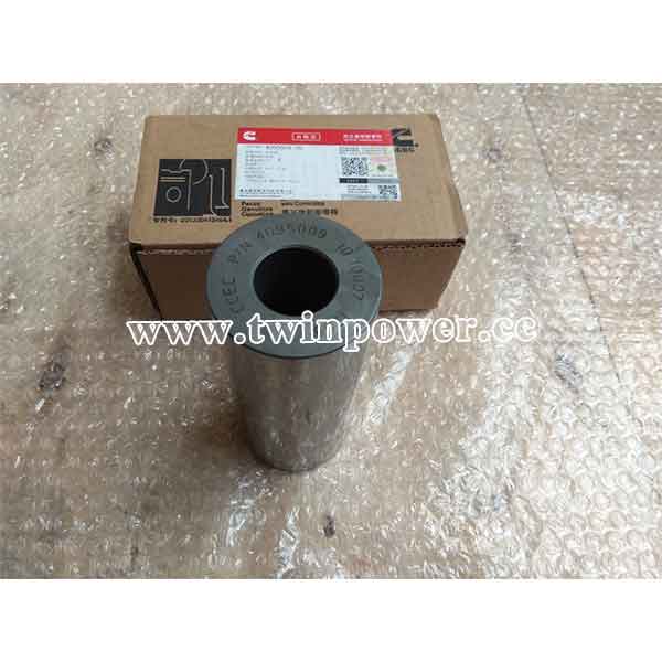 Cummins Piston Pin 4095009,CCEC