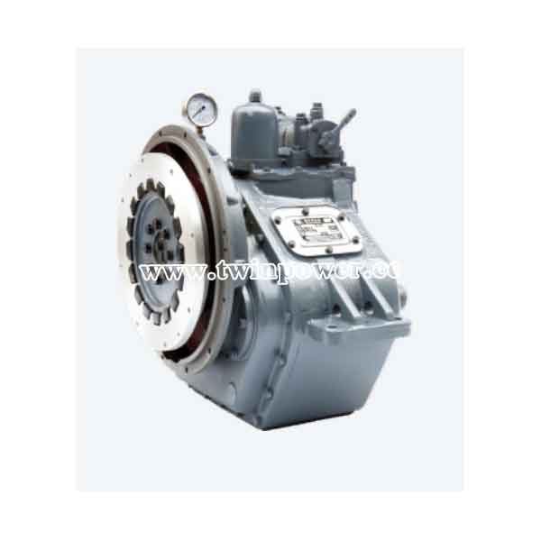 40A Marine Gearbox
