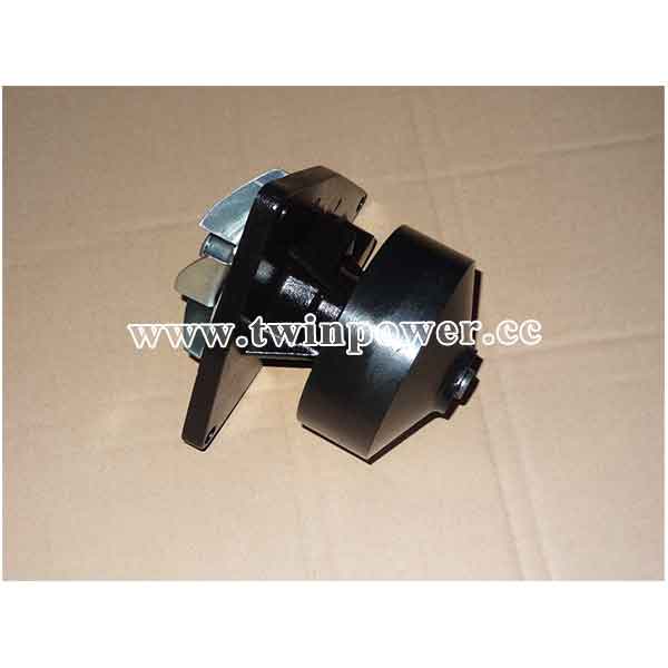 Cummins Water Pump Kit 4376359