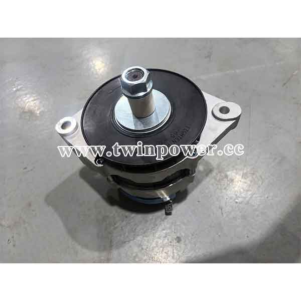 Cummins Alternator 4381503-20