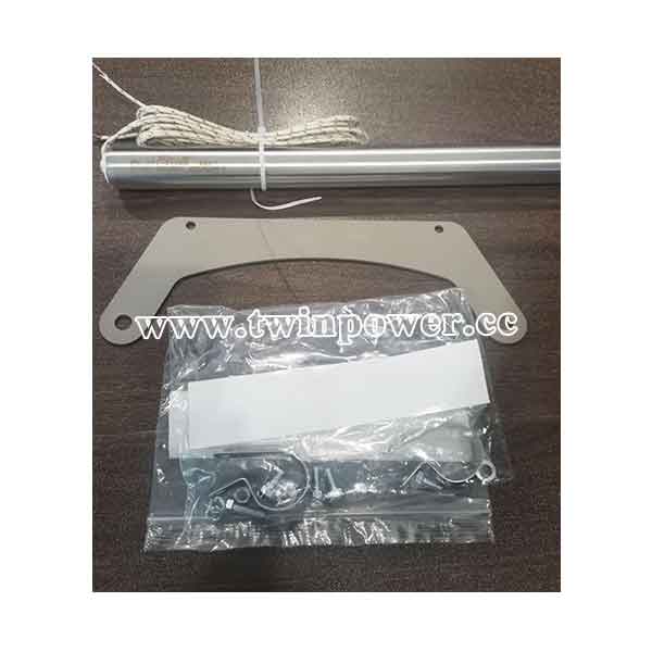 Stamford Space heater 45-0074