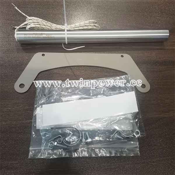 Stamford Space heater 45-0074
