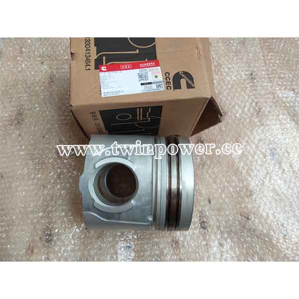 Cummins Engine Piston 4913795,CCEC