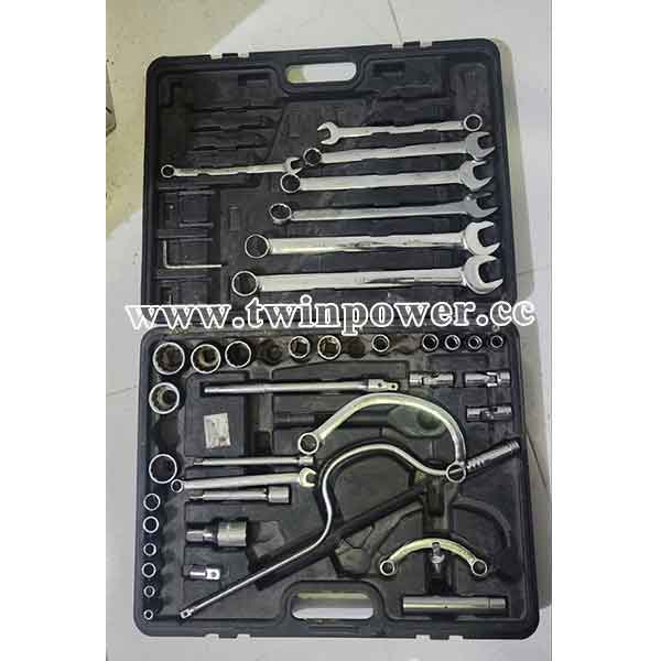 Cummins Engine Tool Kit 4914485