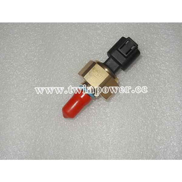 Cummins Pressure Temperature Sensor 4921473