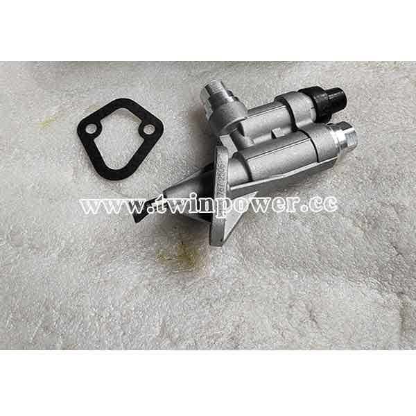 Cummins Fuel Transfer Pump 4937767