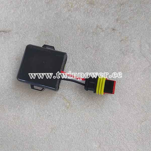 Cummins Battery Module 4994519