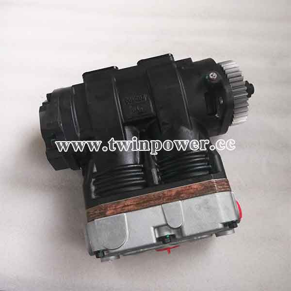 Cummins Air Compressor 5257939