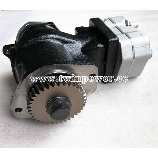 Cummins Air Compressor 5286966
