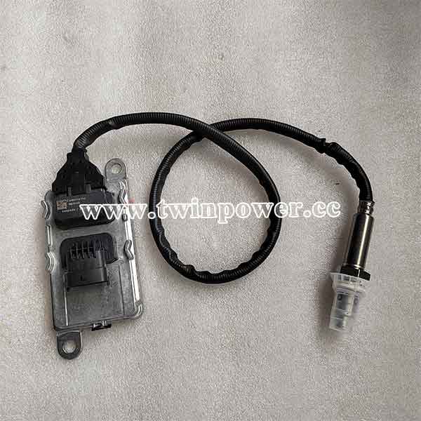 Cummins Nitrogen Oxide Sensor 5462436