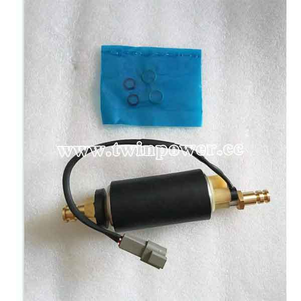 Cummins Fuel Transfer Pump 5483862
