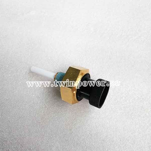 Cummins Coolant level Sensor A055G562