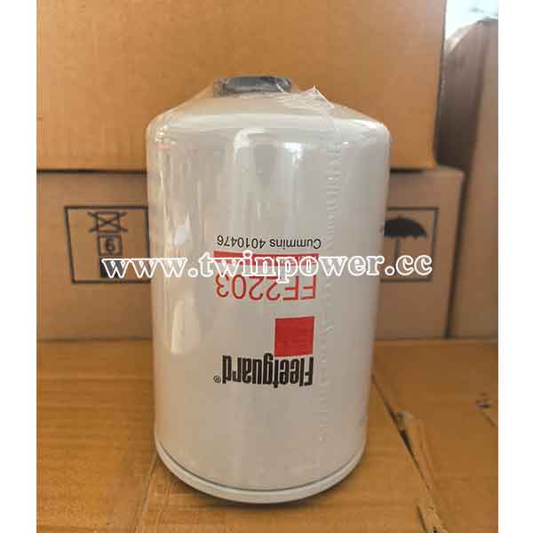 Fleetguard Fuel Filter FF2203