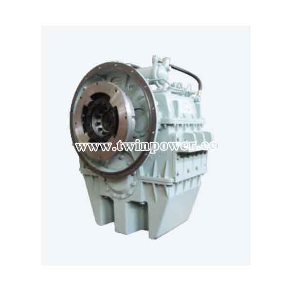 HCG403 Marine Gearbox