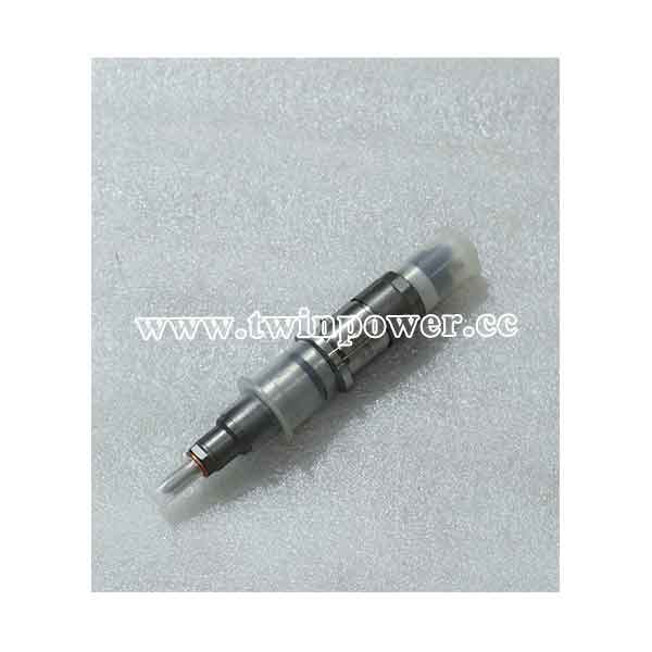 Bosch Injector 0445120059