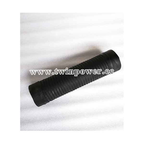 Cummins Rubber Hose 11N-09011