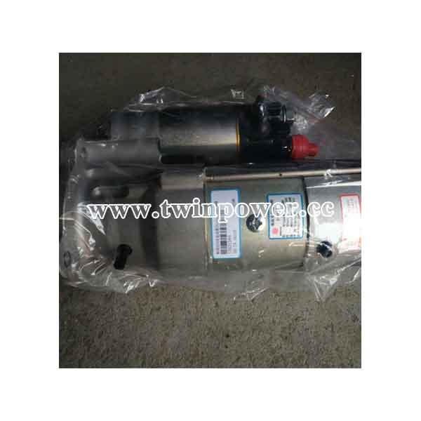 Weichai Engine Starter 13031589