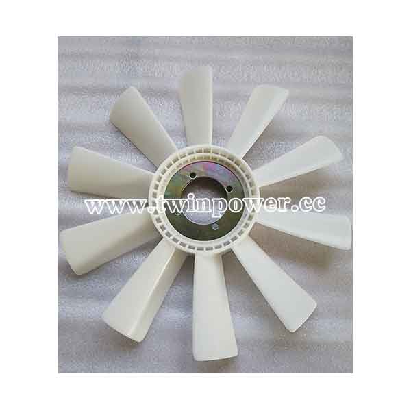 Cummins Fan 1308N-010,DCEC