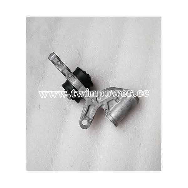 Cummins Floating Bearing Seat 17N-03030