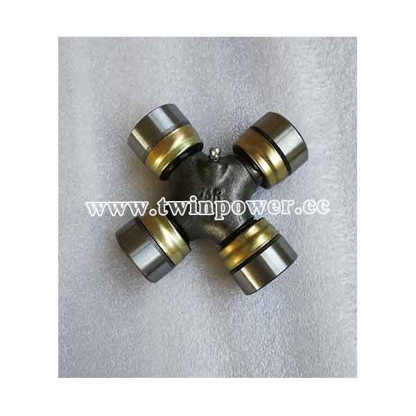 Cummins Universal Joint 2201D5-029