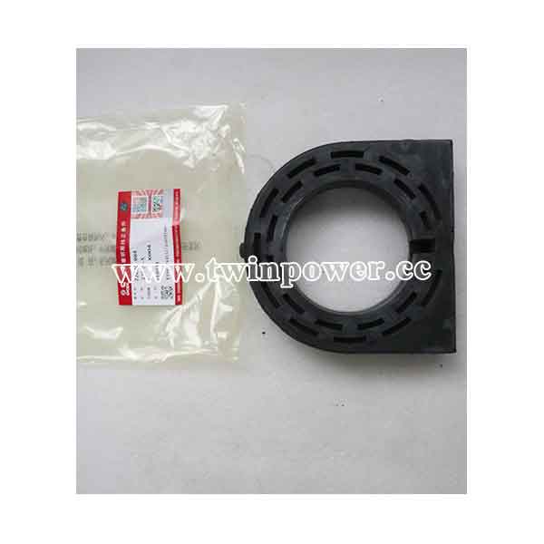 Cummins Center Bearing Support 2202D-084,DCEC