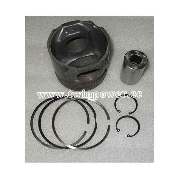 Cummins Engine Piston Kit 2881748