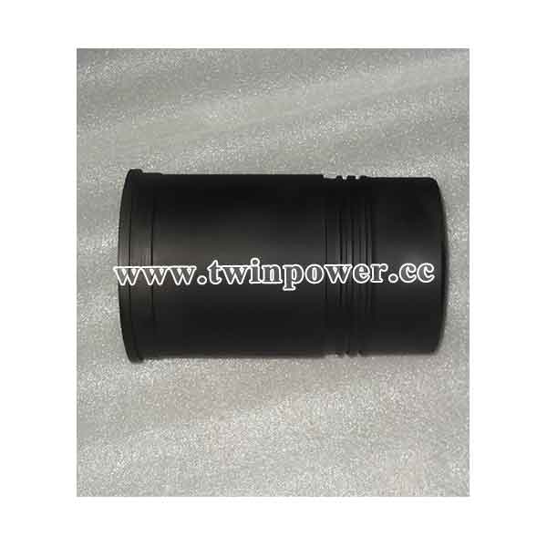 Cummins Liner Kit 2885806