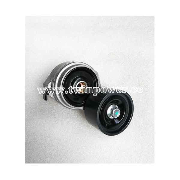 Cummins Belt Tensioner 2891940