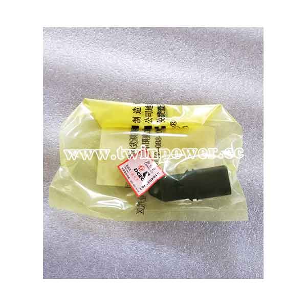 Cummins Pressure Sensor 2897331,DCEC