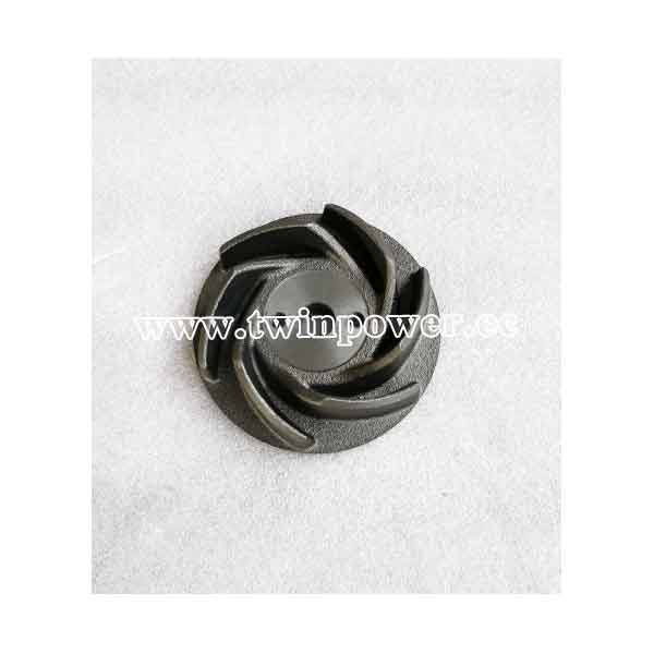 Cummins Water Pump Impeller 3000888