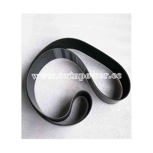 Cummins V Ribbed Belt 3003341