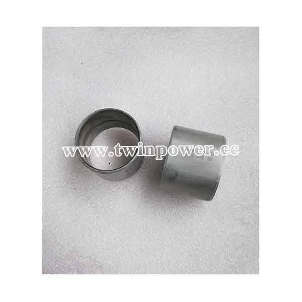 Cummins Bushing 3004686