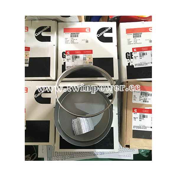 Cummins Wear Sleeve 3006237