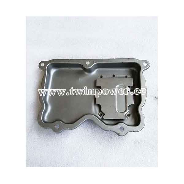 Cummins Rocker Lever Cover 3006358
