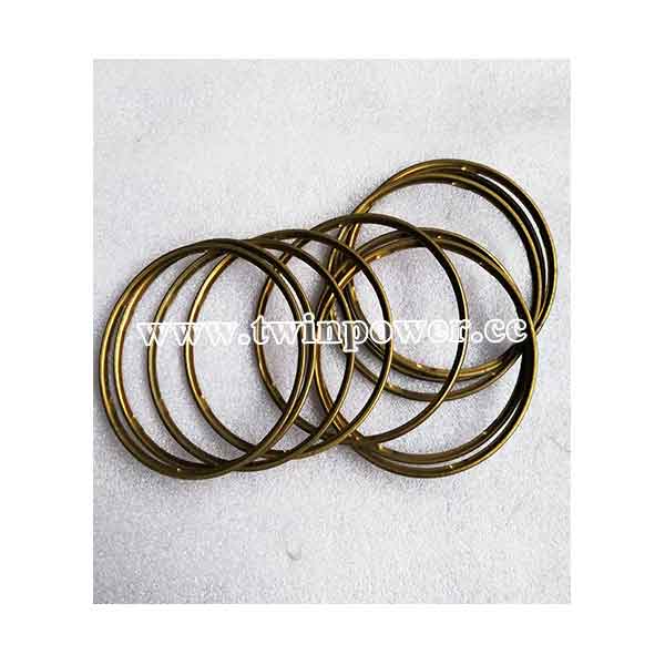 Cummins Retainer Ring 3006745