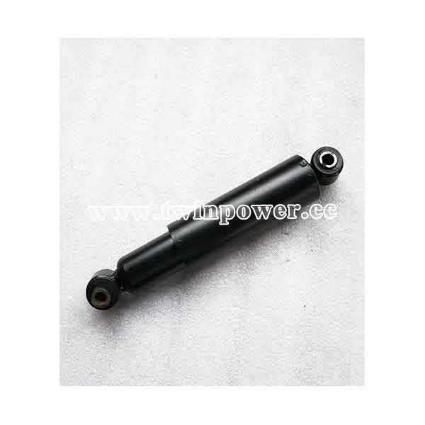 Cummins Shock Absorber 3008018