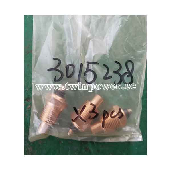Cummins Transducer 3015238