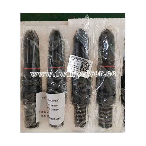 Cummins Injector 3016676